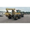 2019 Tigercat 625E Skidder